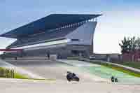 motorbikes;no-limits;november-2022;peter-wileman-photography;portimao;portugal;trackday-digital-images